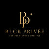 Blck Privée - Inicio